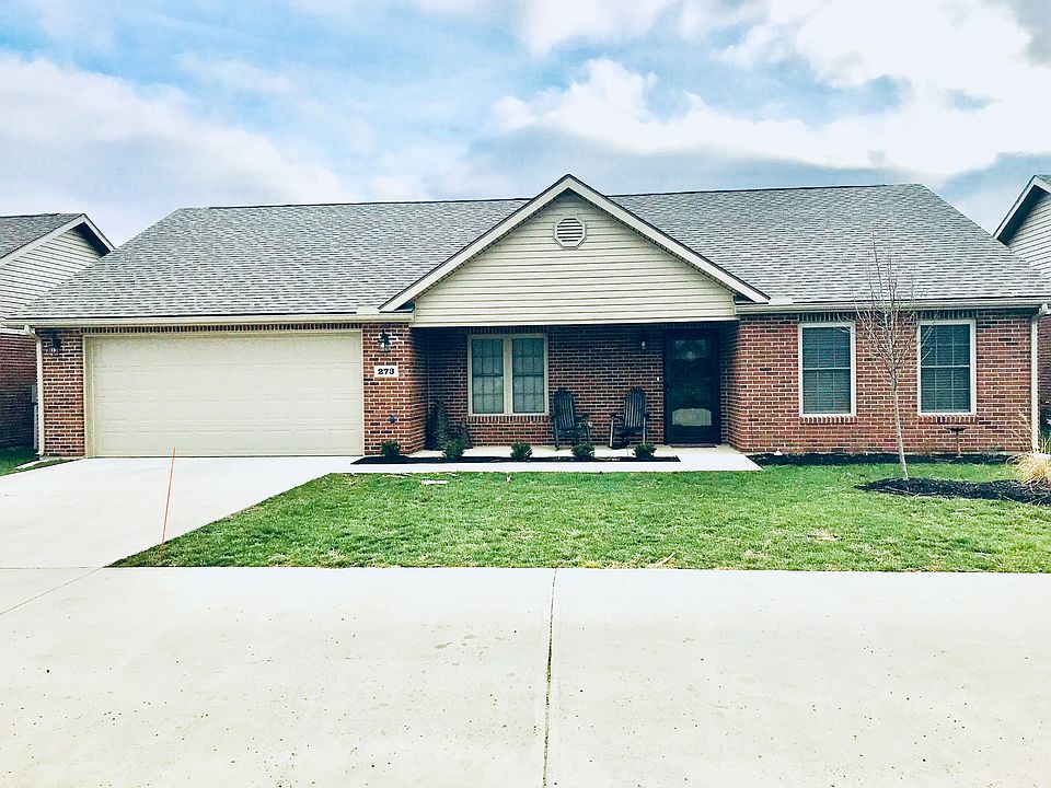 1st image of 273 Coates Ct #7