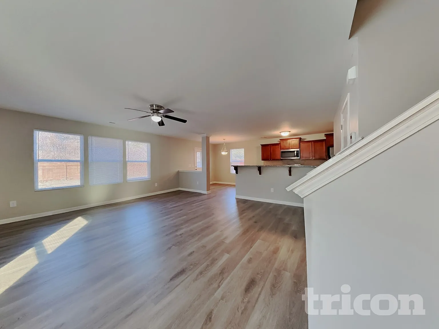 963 Bitting Hall Circle Rural Hall NC — Photo 2