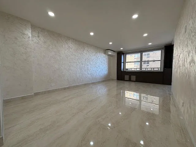 1311 Brightwater Ave #7L — Photo 1