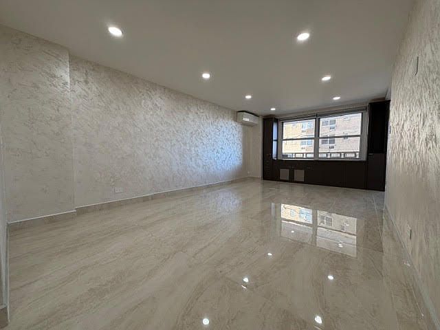 1st image of 1311 Brightwater Ave APT 7L