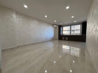 1311 Brightwater Ave APT 7L, Brooklyn, NY 11235