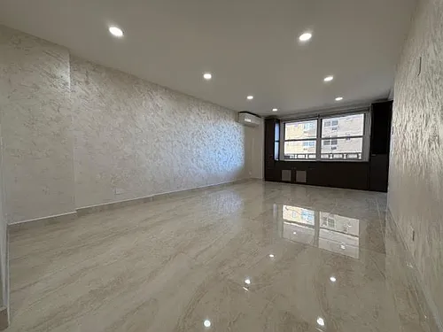 1311 Brightwater Ave #7L Photo 1