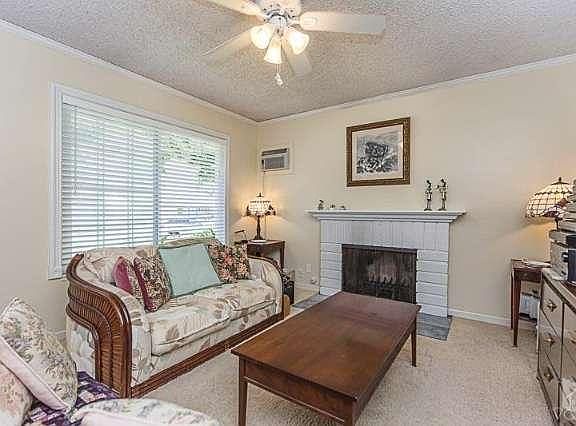 4th image of 3306 Big Sky Dr