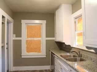 4453 E Nevada Ave, Fresno, CA 93702