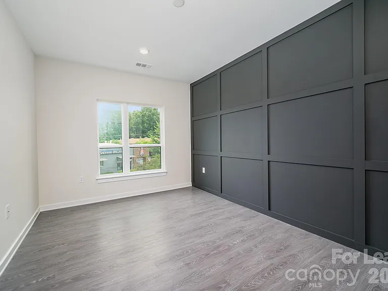 3630 Davidson St #2209 — Photo 7
