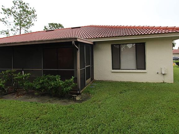 2nd image of 18402 Aintree Ct #18402