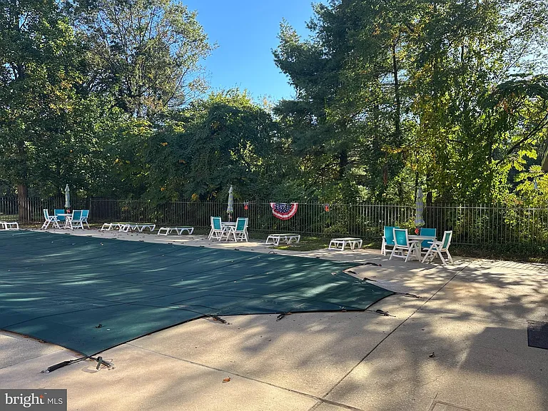 40 Old Lancaster Rd #205 — Photo 34