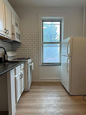 1st image of 25-03 24th Ave #1B