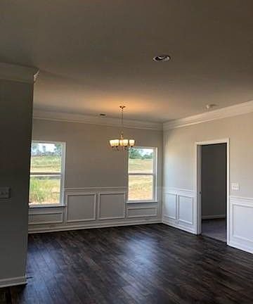 5th image of 601 Tines Dr Lot 88