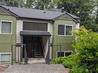 31500 33rd Pl SW APT A204, Federal Way, WA
