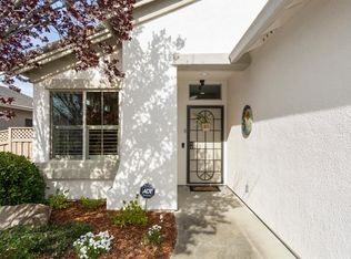 1630 Crocker Ln, Lincoln, CA 95648