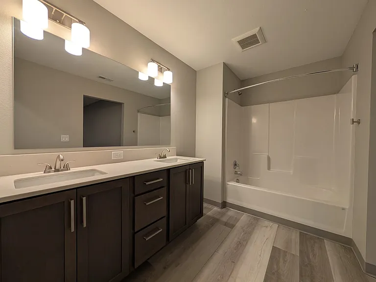 1711 N Manifold Ln #1711 — Photo 5