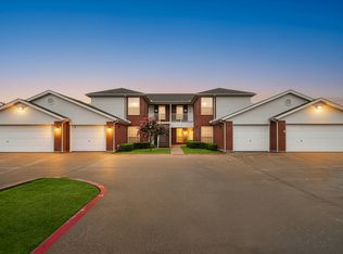 Residences at Bear Creek, Greenville, TX 75402