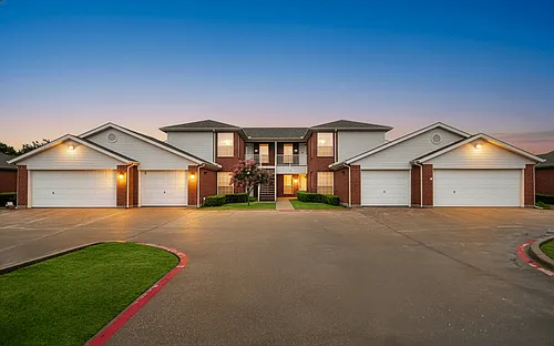 Residences at Bear Creek Photo 1