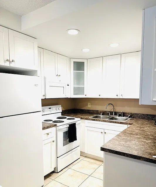 1 bed, 564 sqft, $1,595 — Photo 4