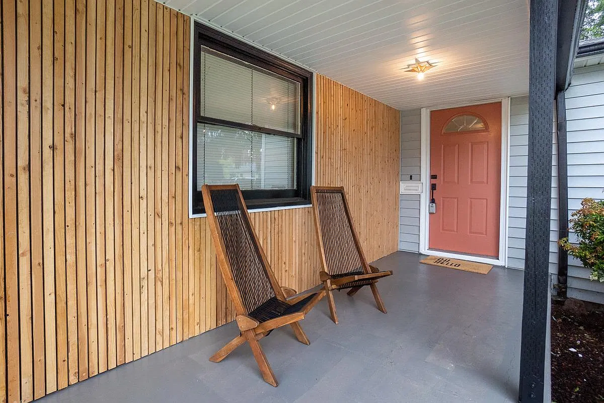 2856 SE 78th Ave — Photo 4