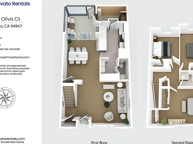 116B Oliva Ct — Photo 31