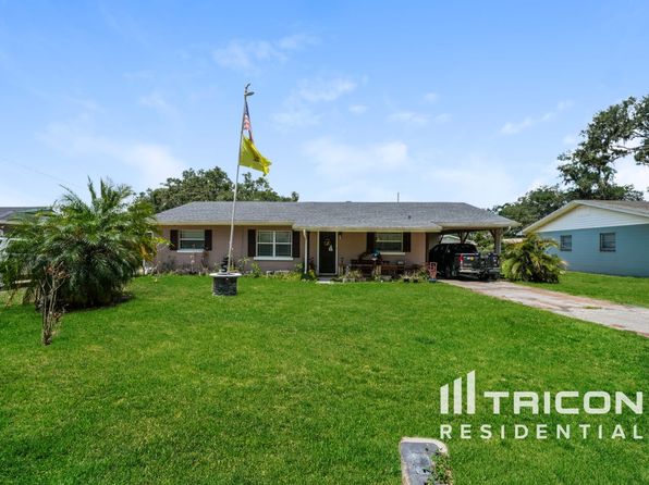 1565 Palm Pl