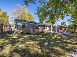 30 Montana St, Rapid City, SD 57701