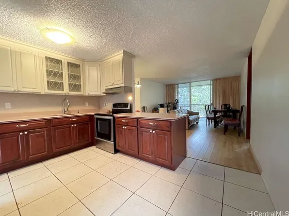 95-227 Waikalani Dr APT A1206, Mililani, HI 96789