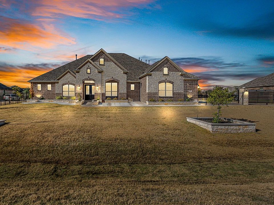 1st image of 4609 Bryce Dr