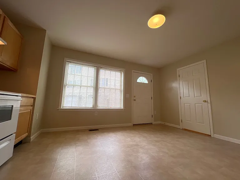 4 Pineview Pl — Photo 17