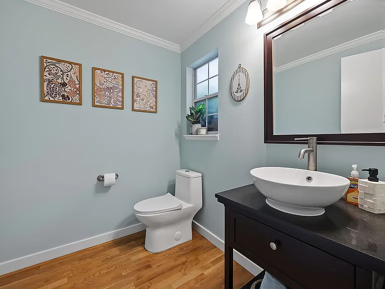 10121 NE 135th Ln — Photo 8