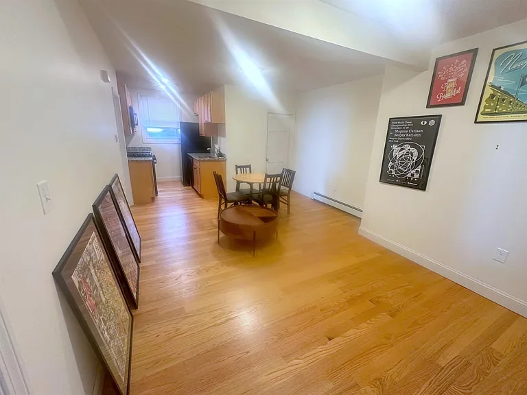 82 Sacramento St #3 — Photo 3