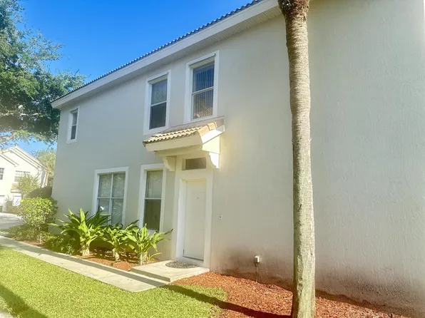 1081 Woodfield Road, Greenacres, FL 33415