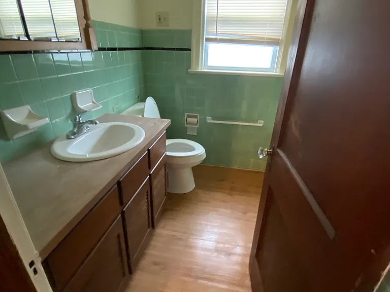 53 Union St #2 — Photo 4