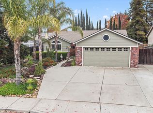 4746 Hagar Ct, Oakley, CA 94561