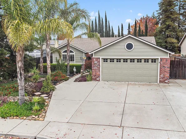 4746 Hagar Ct, Oakley, CA 94561