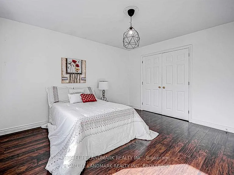 44 Frontenac Ave — Photo 26