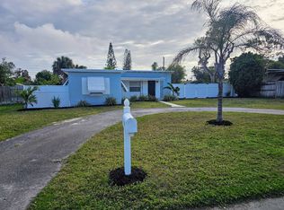 116 SE 10th Ave, Boynton Beach, FL 33435