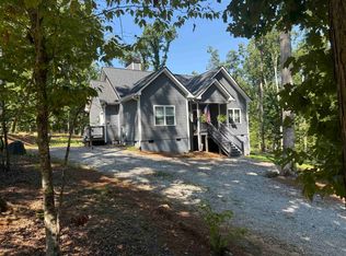 54 Lakeview Rd, Fountain Inn, SC 29644