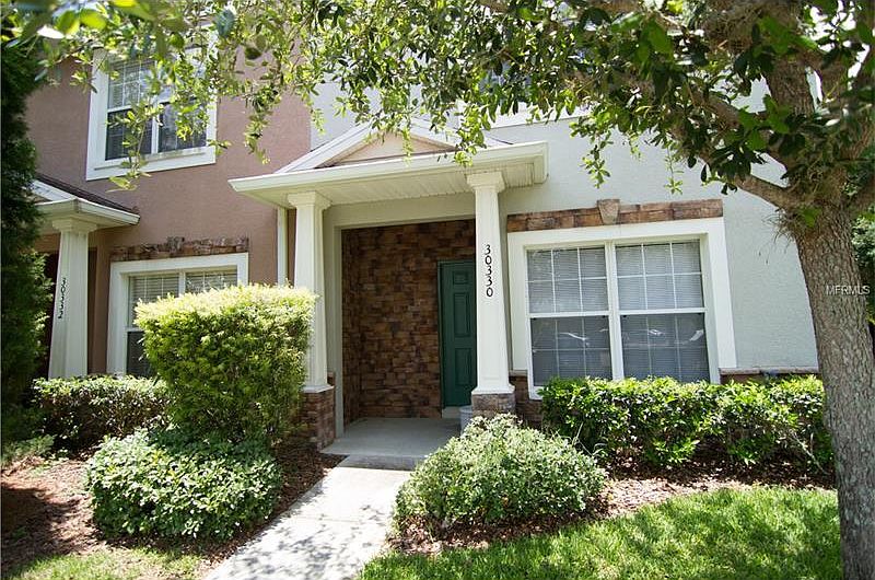 1st image of 30348 Elderwood Dr