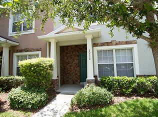 30348 Elderwood Dr, Zephyrhills, FL 33543