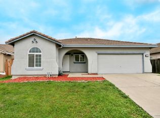 2011 Bonavista Way, Sacramento, CA