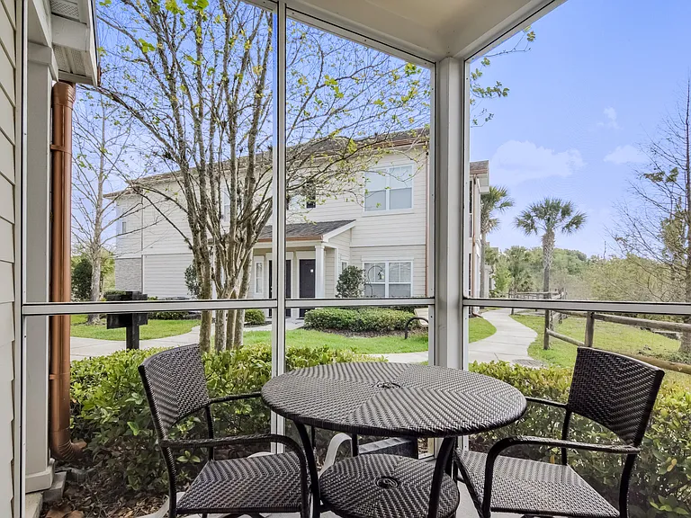 The Grand at Cypress Cove — Photo 16