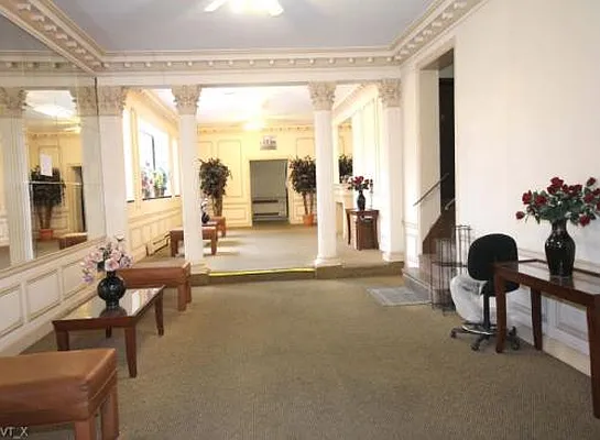 Sold by Fillmore | media 16