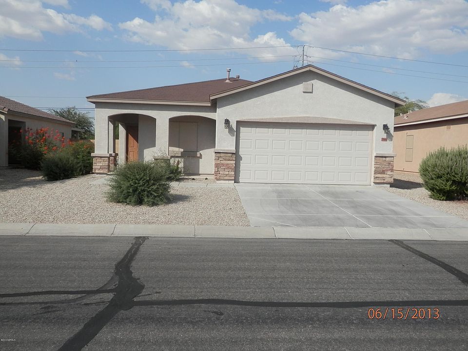 1st image of 5940 E Valley View Dr