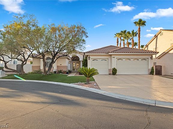 3rd image of 9684 Irvine Bay Ct