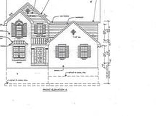 4643 Stillmeadow Dr, Howell, MI 48843