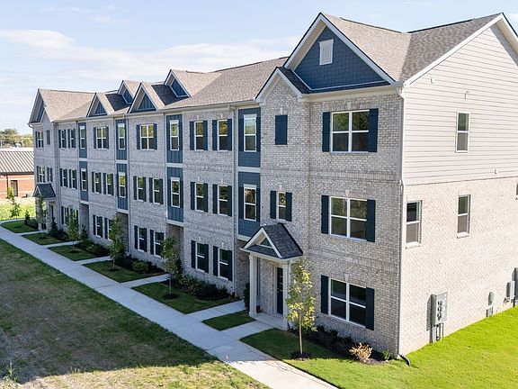 5th image of 125 Rosebush Ln Lot 20