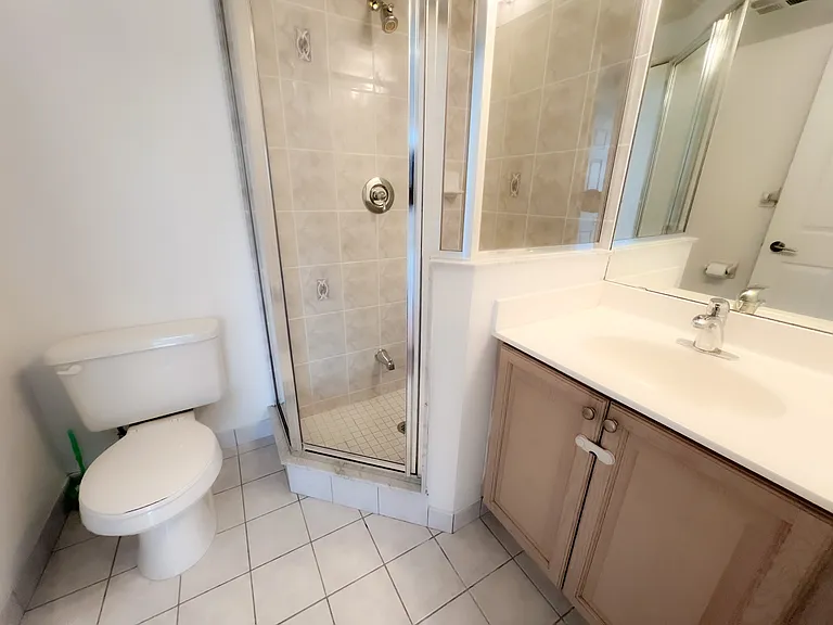 83 Borough Dr #3106 — Photo 15