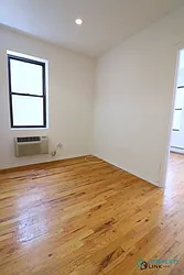 Rented by Property Link Mgmt, LLC