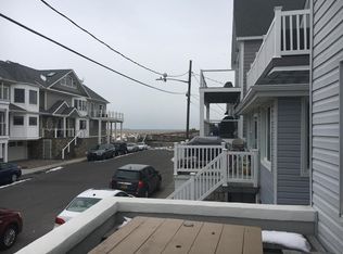 19 Maryland Ave APT 1, Long Beach, NY 11561