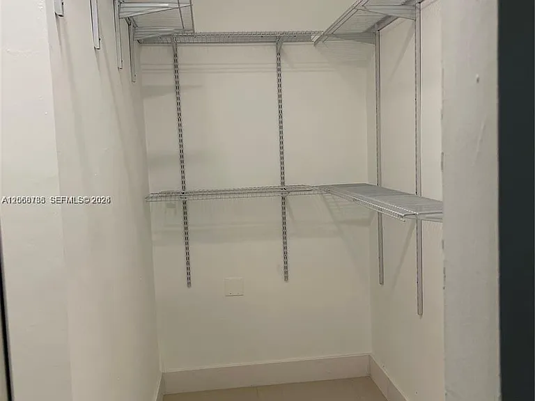 4157 SW 85th Ave #3 — Photo 12