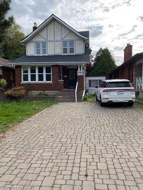 1st image of 1066 Richmond St