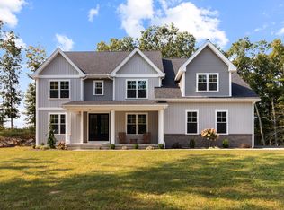 16 Twin Valley Road, East Lyme, CT 06333